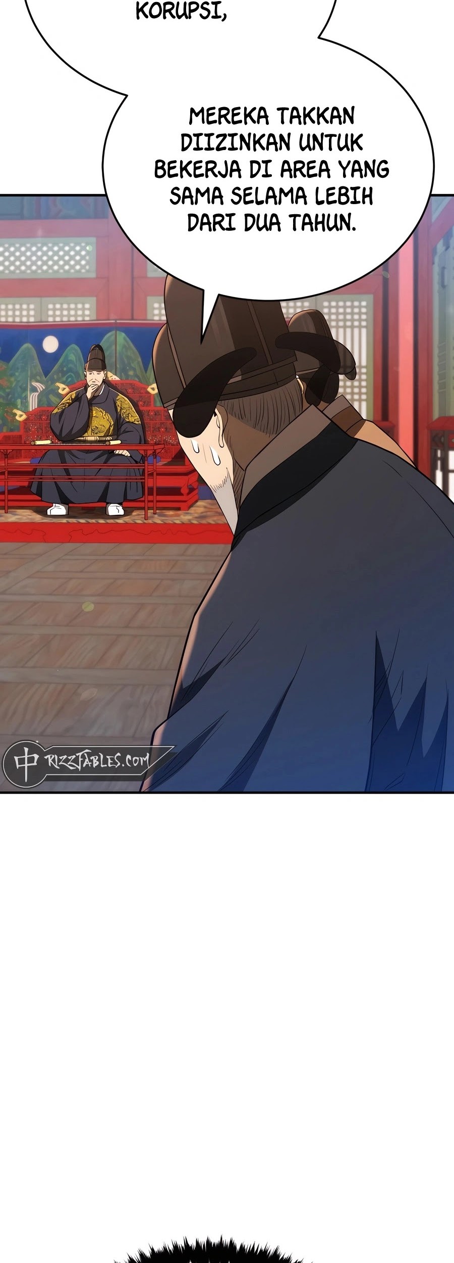Chapter 50 - halaman 63