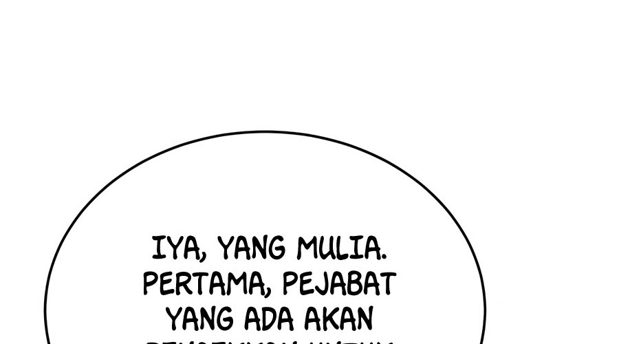 Chapter 50 - halaman 65