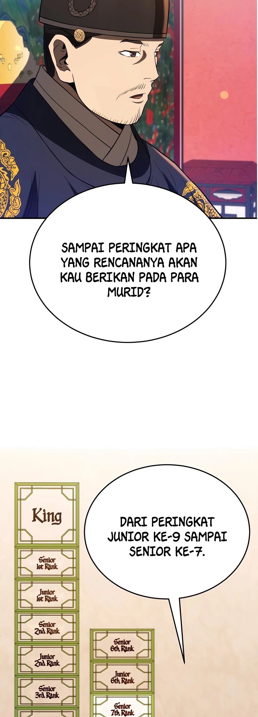 Chapter 50 - halaman 67