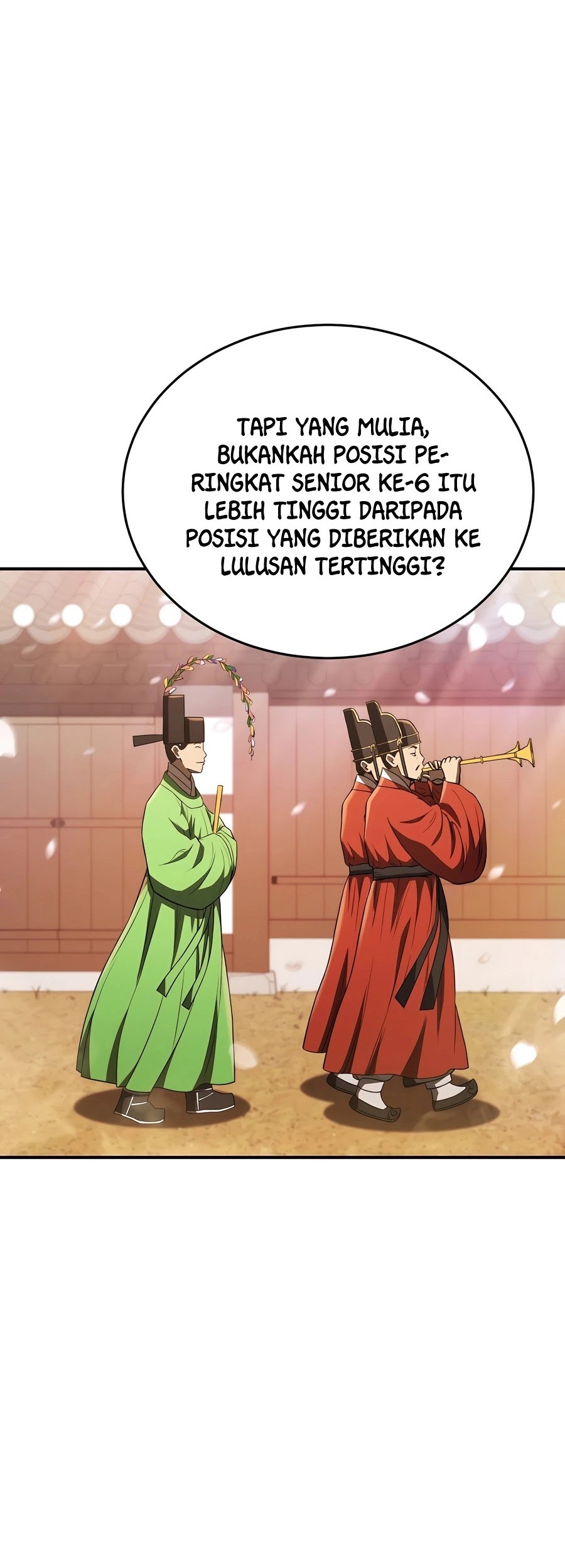 Chapter 50 - halaman 71