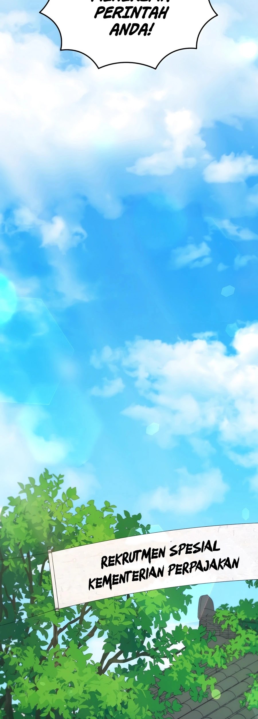 Chapter 50 - halaman 76