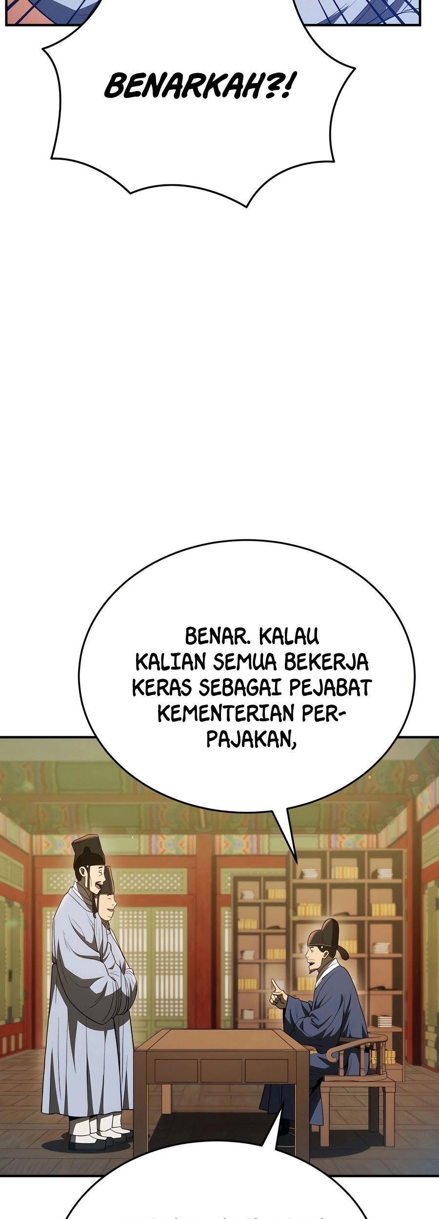 Chapter 50 - halaman 79
