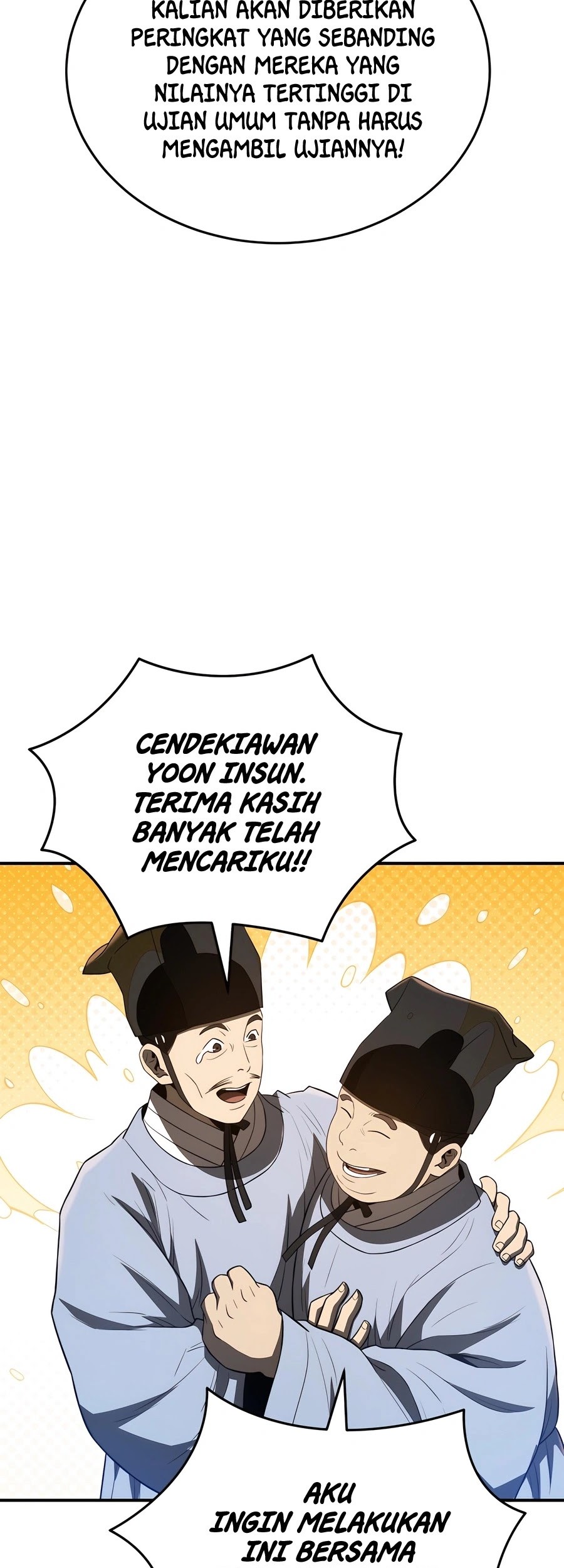 Chapter 50 - halaman 80
