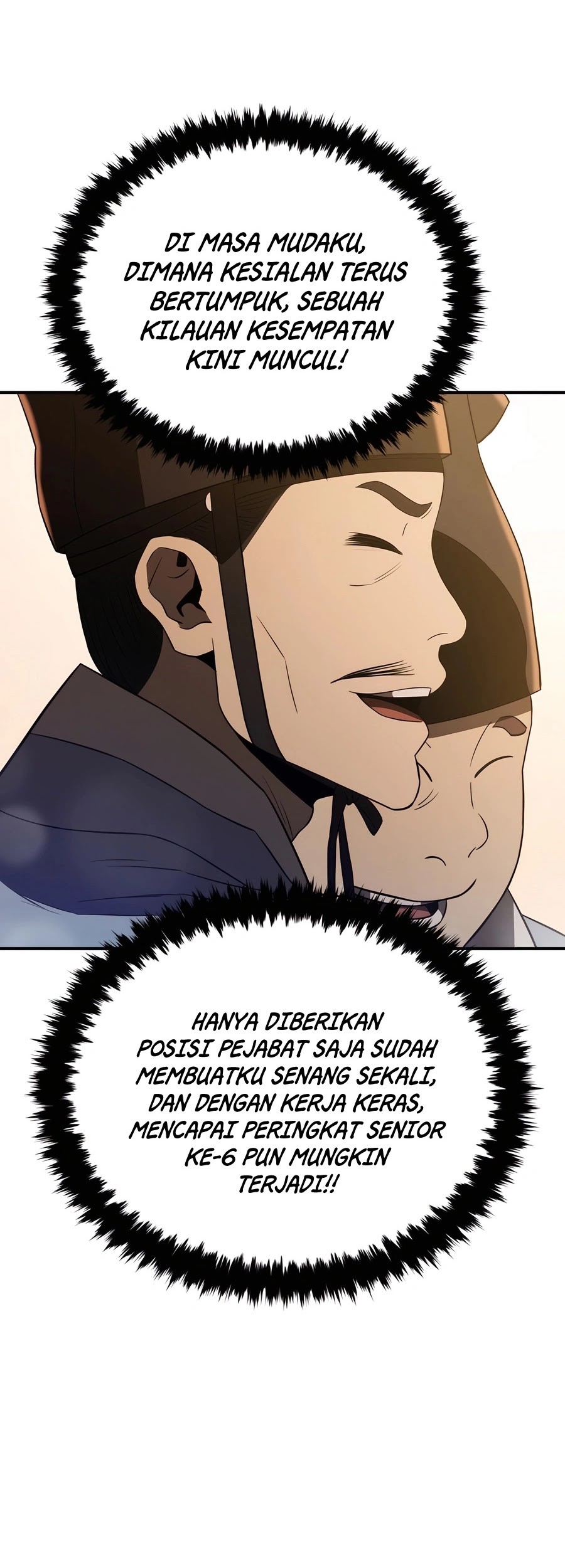Chapter 50 - halaman 82