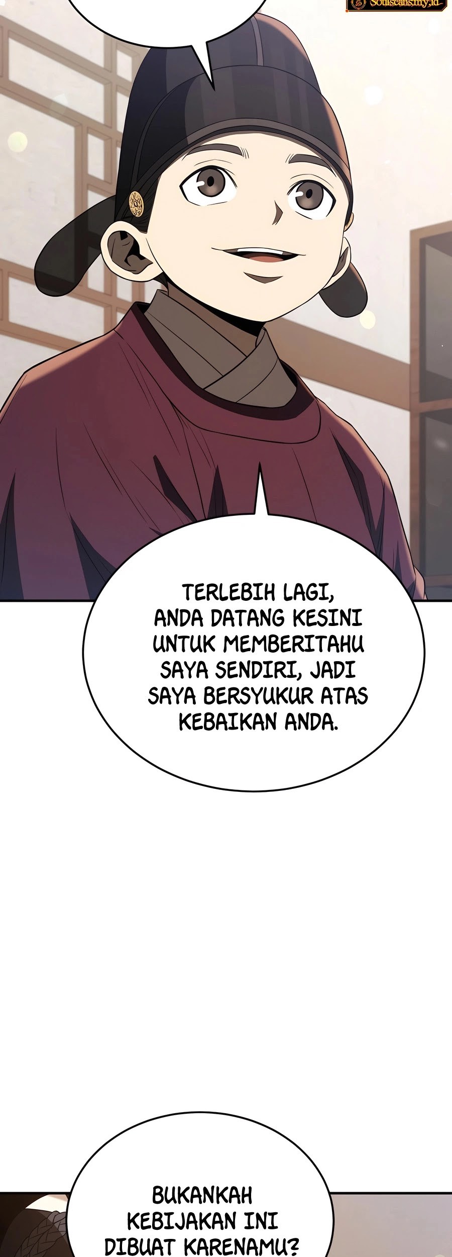 Chapter 50 - halaman 90