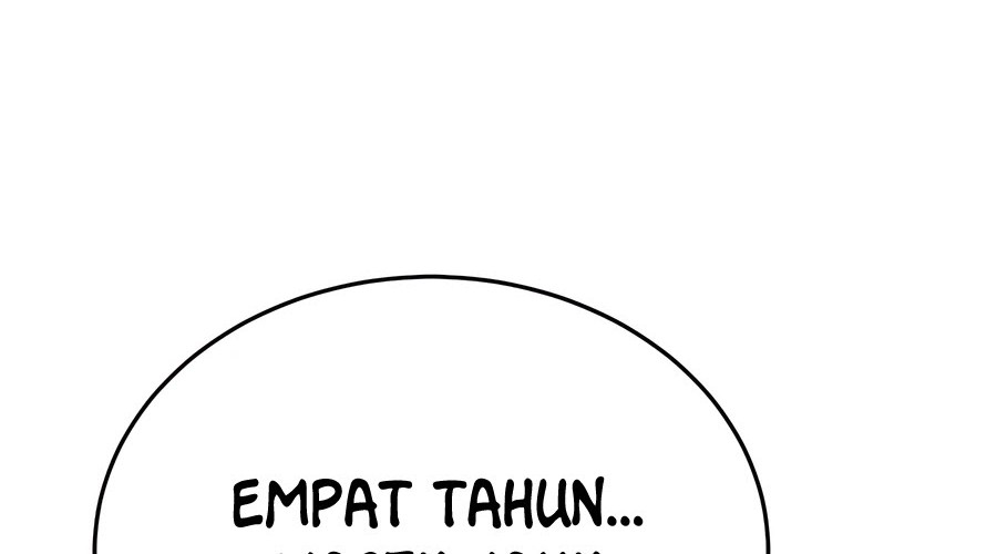 Chapter 50 - halaman 93