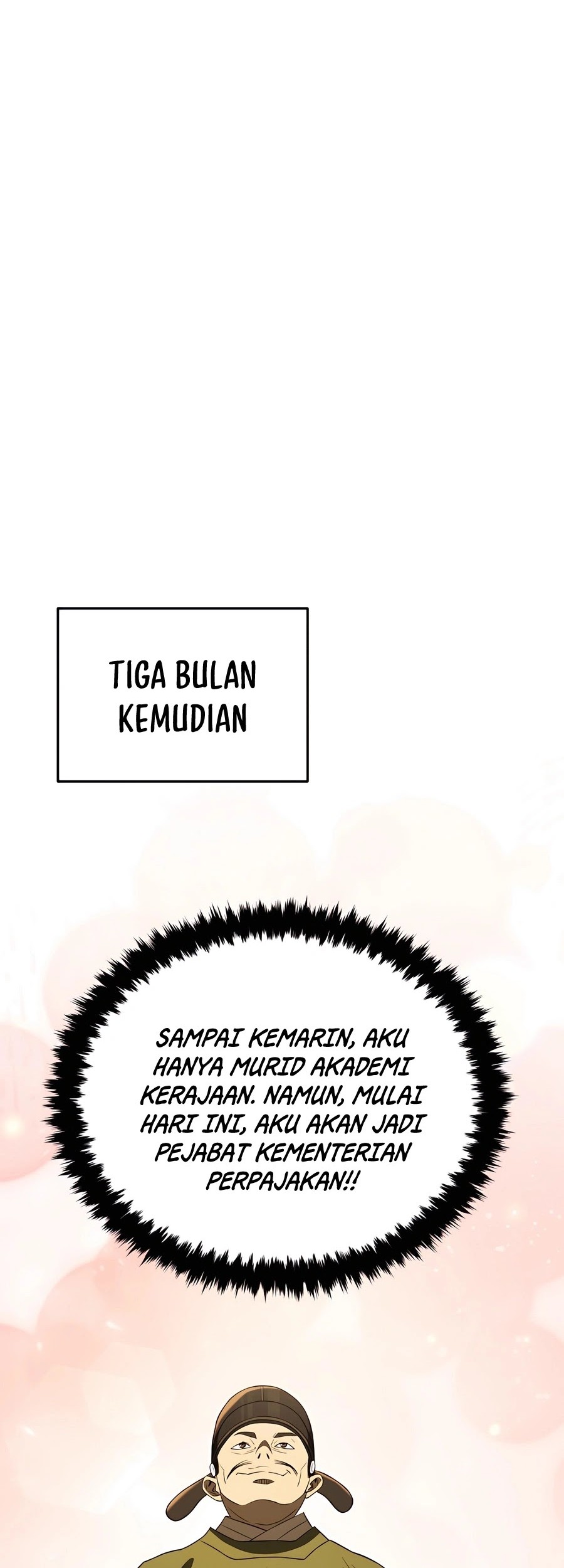 Chapter 50 - halaman 95