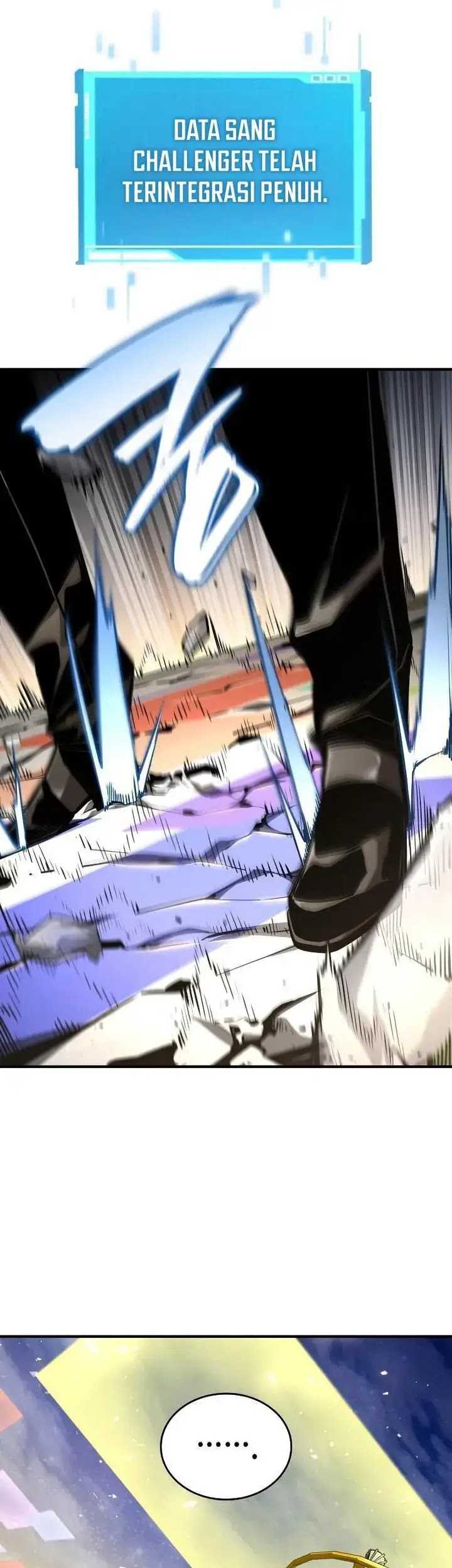 Chapter 100 - halaman 23