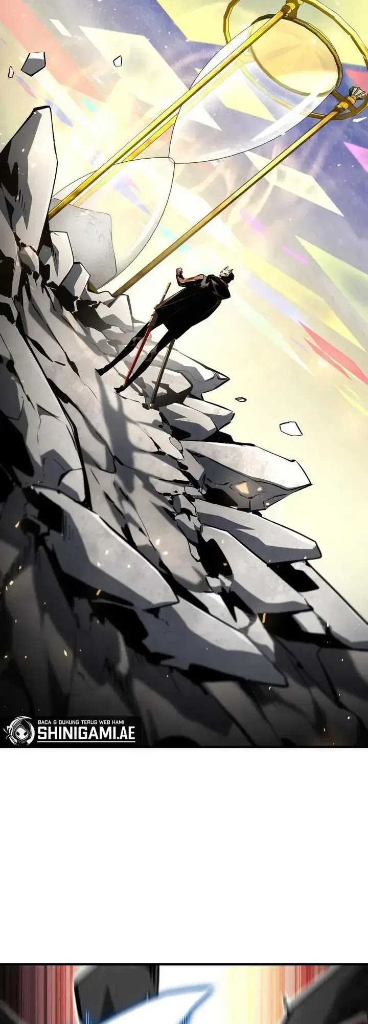 Chapter 100 - halaman 24