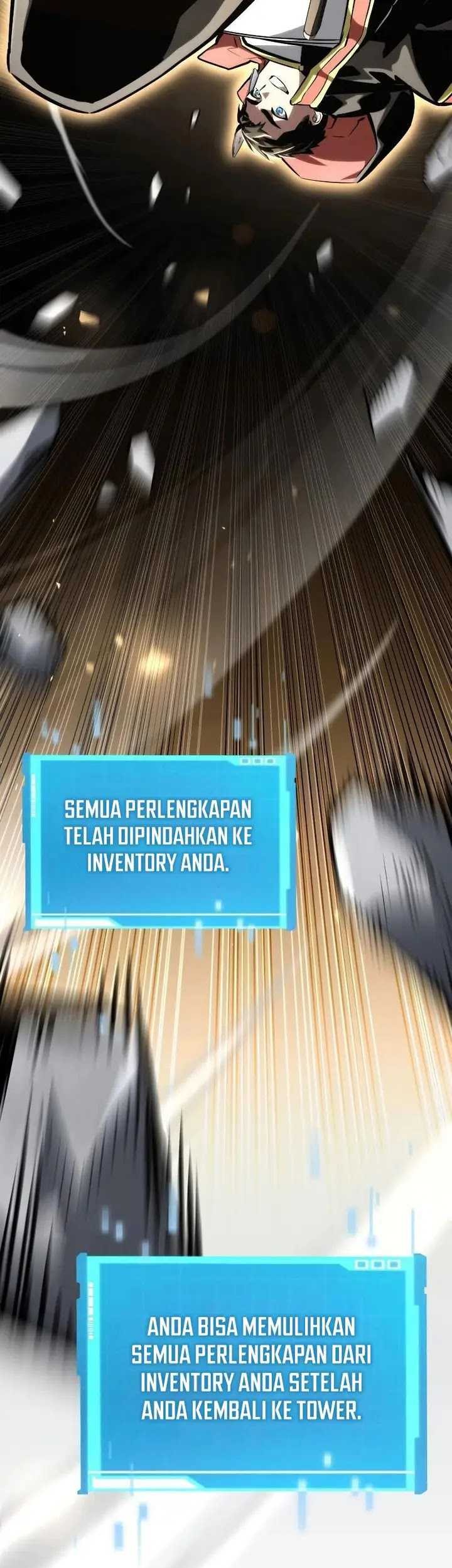 Chapter 100 - halaman 29