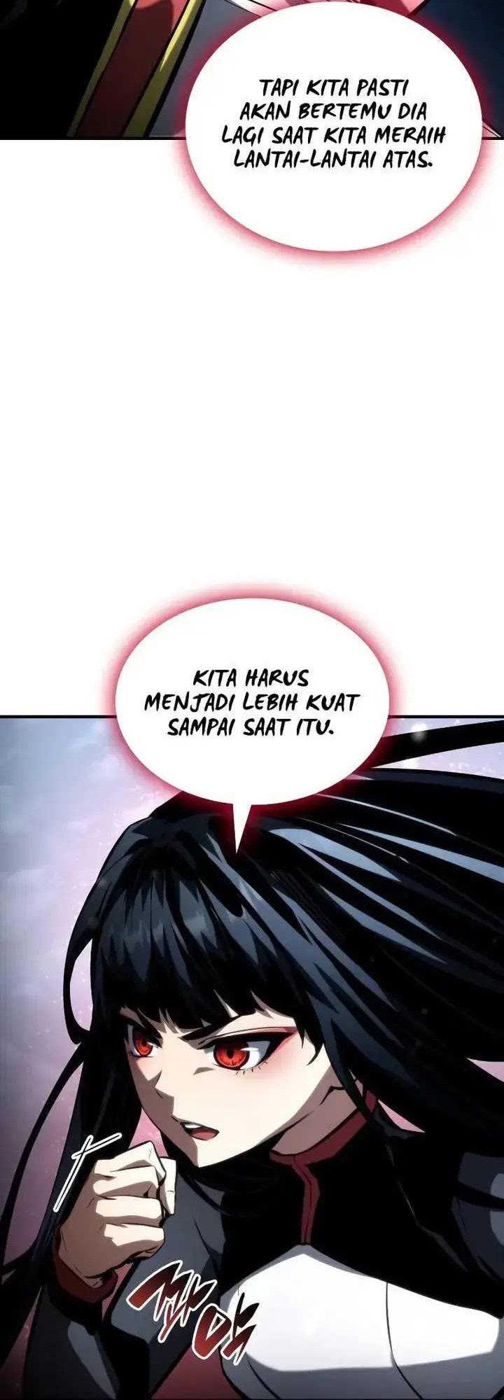 Chapter 100 - halaman 36
