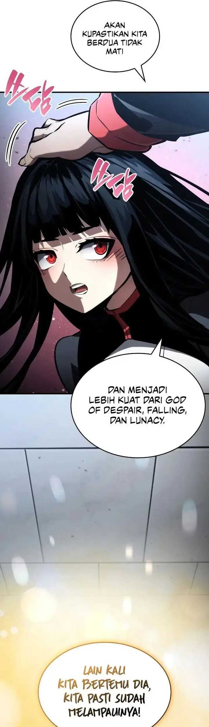 Chapter 100 - halaman 39
