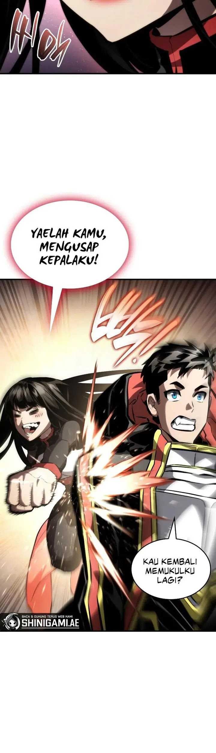 Chapter 100 - halaman 41