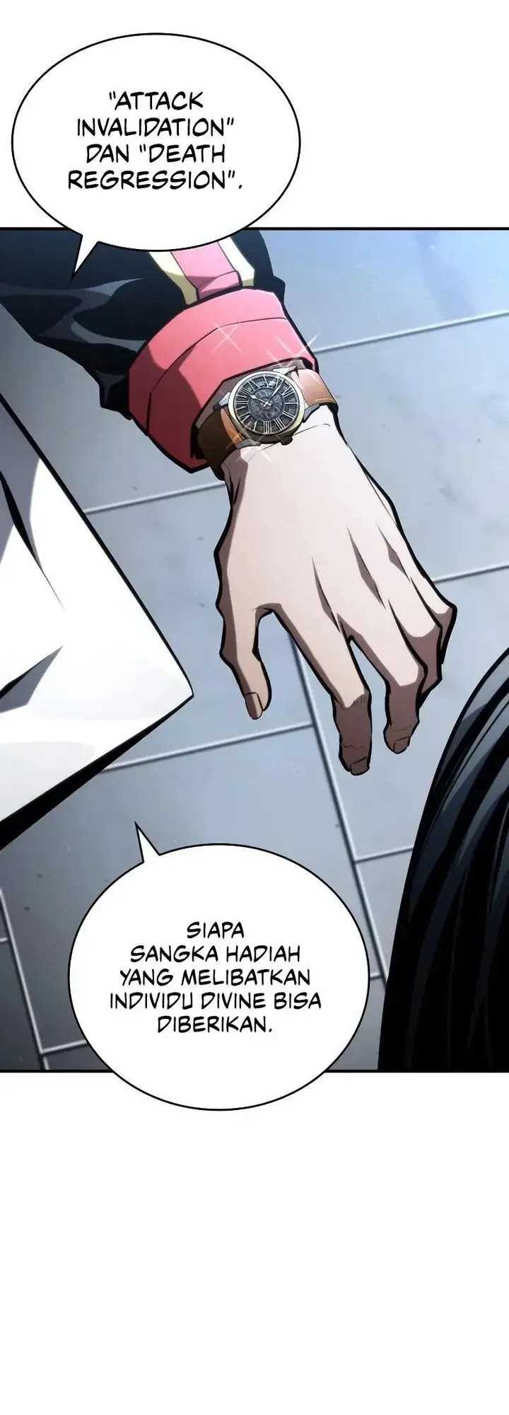 Chapter 100 - halaman 48