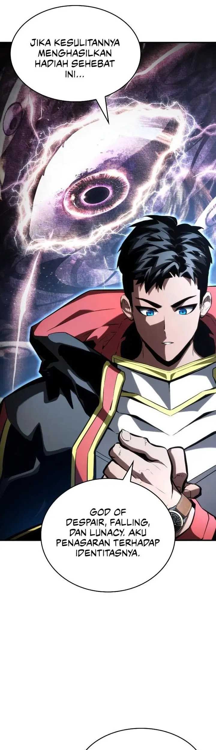 Chapter 100 - halaman 49