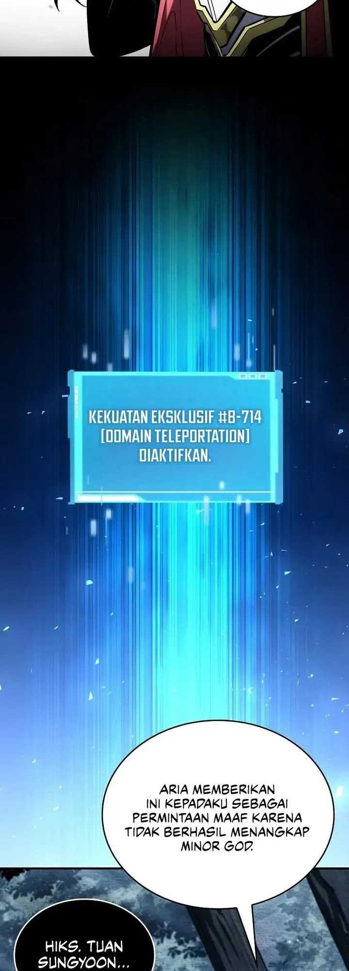 Chapter 100 - halaman 52