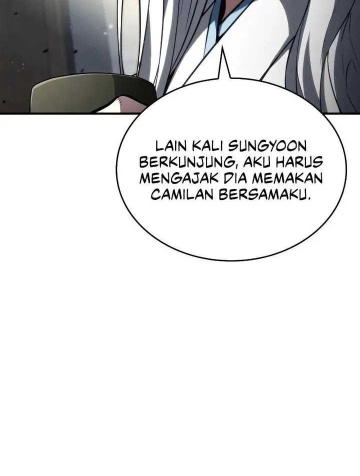 Chapter 100 - halaman 58