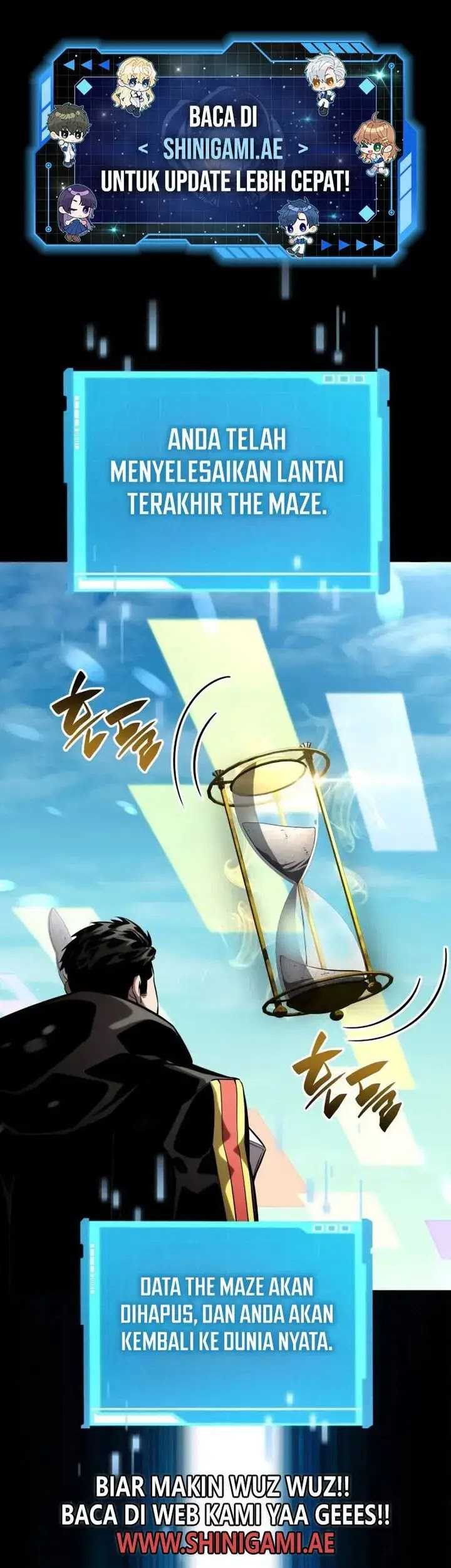 Chapter 100 - halaman 3