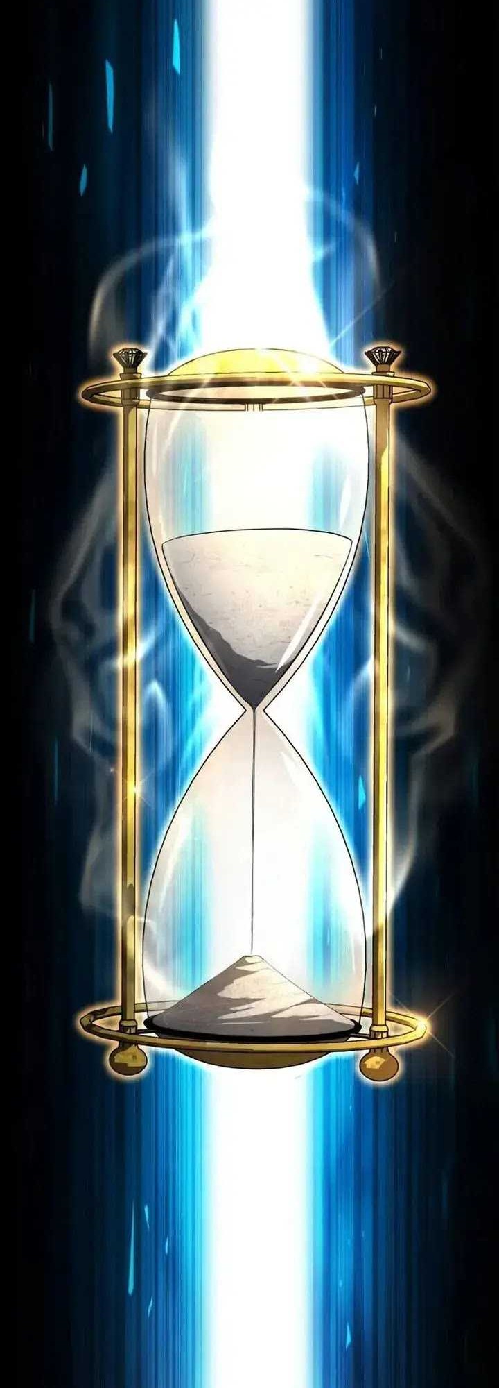 Chapter 100 - halaman 4
