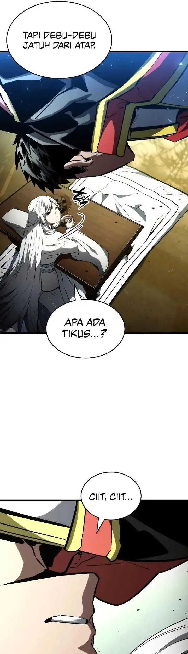Chapter 100 - halaman 59