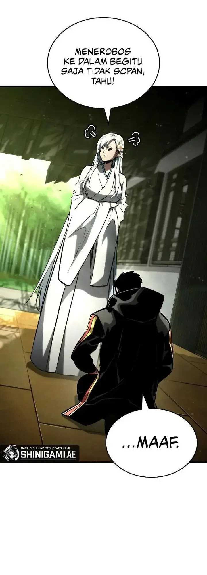 Chapter 100 - halaman 64