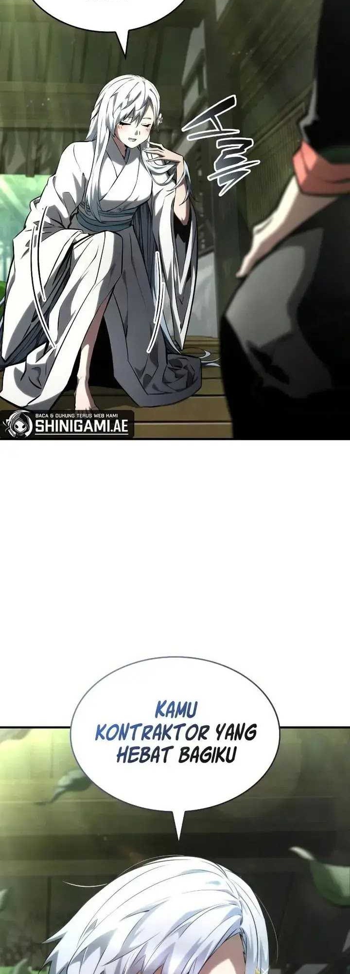 Chapter 100 - halaman 68