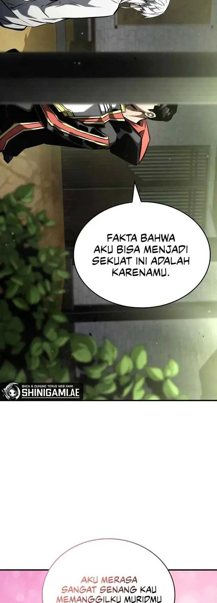 Chapter 100 - halaman 72