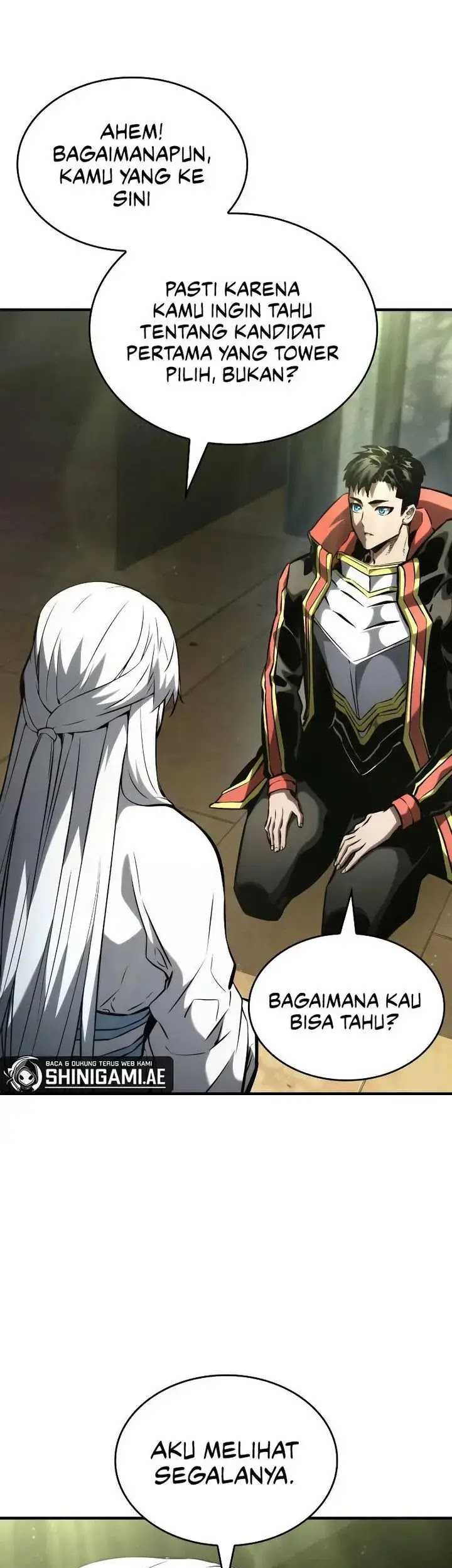 Chapter 100 - halaman 75