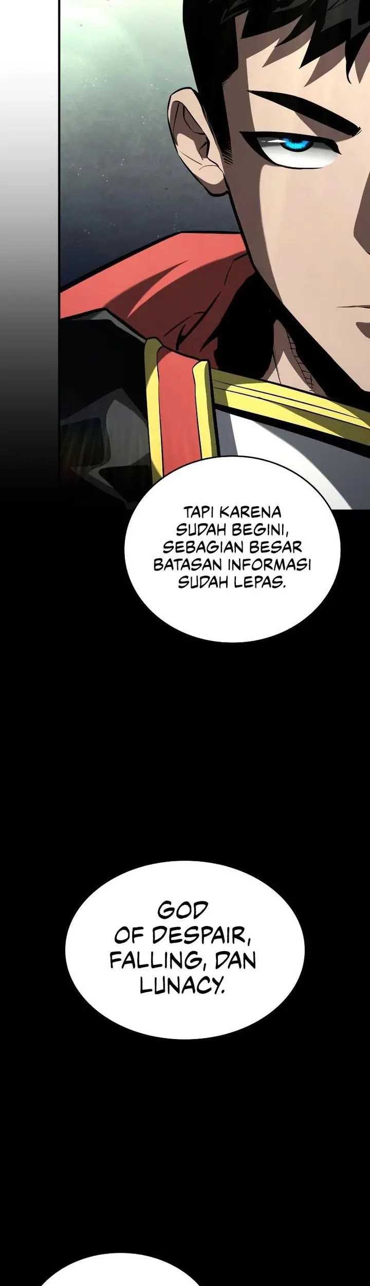 Chapter 100 - halaman 77