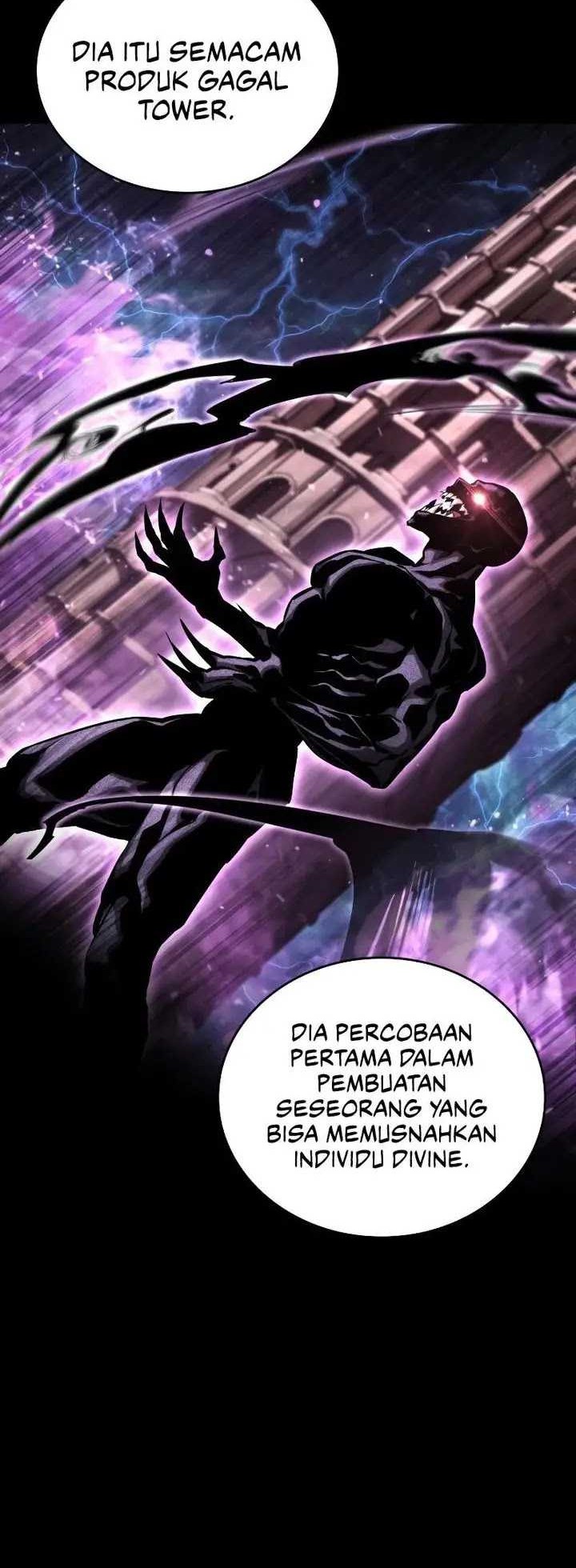 Chapter 100 - halaman 78