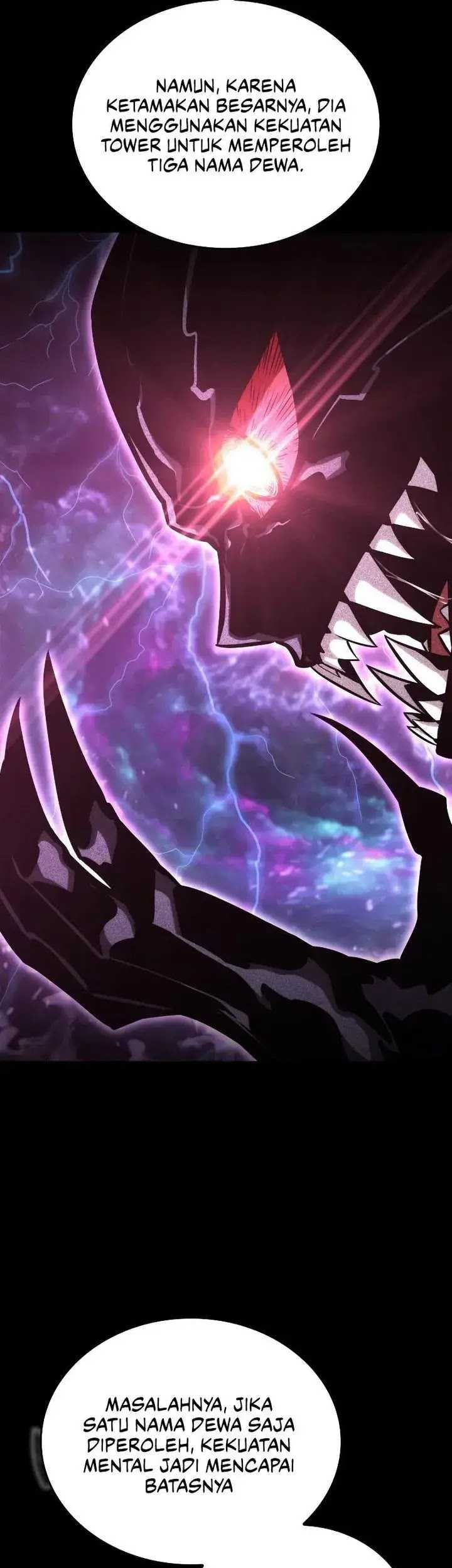 Chapter 100 - halaman 79