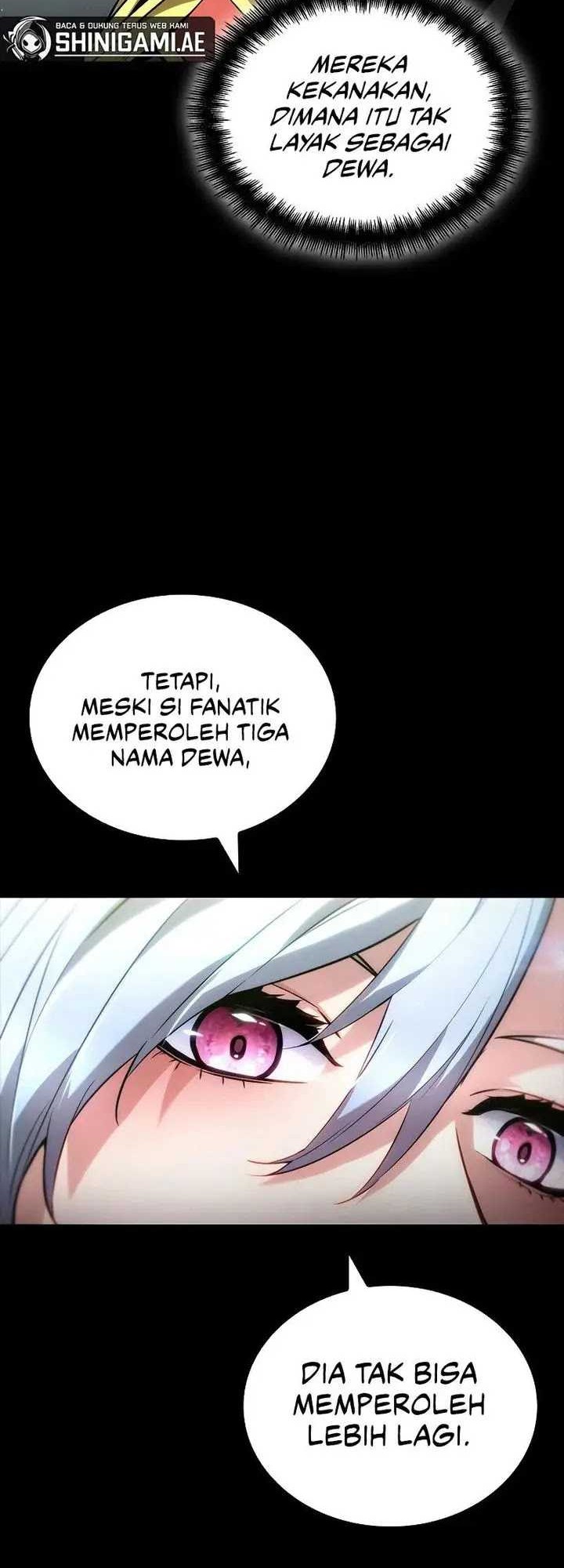 Chapter 100 - halaman 82