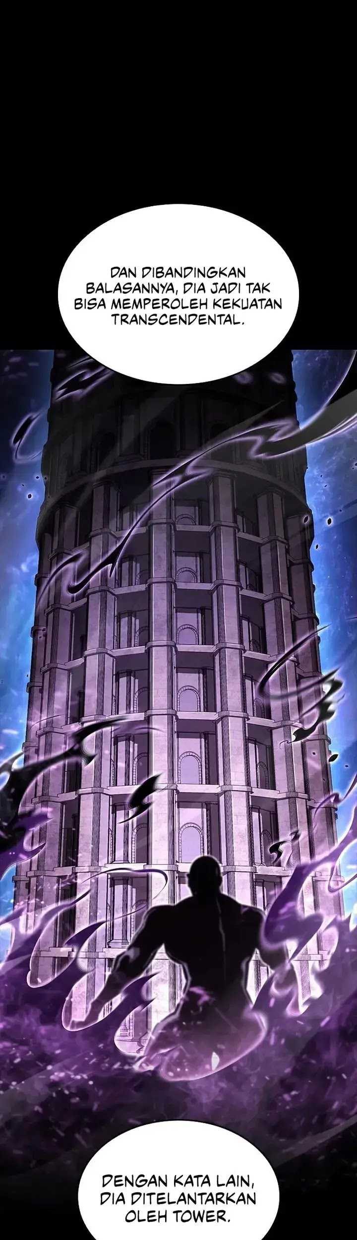 Chapter 100 - halaman 83