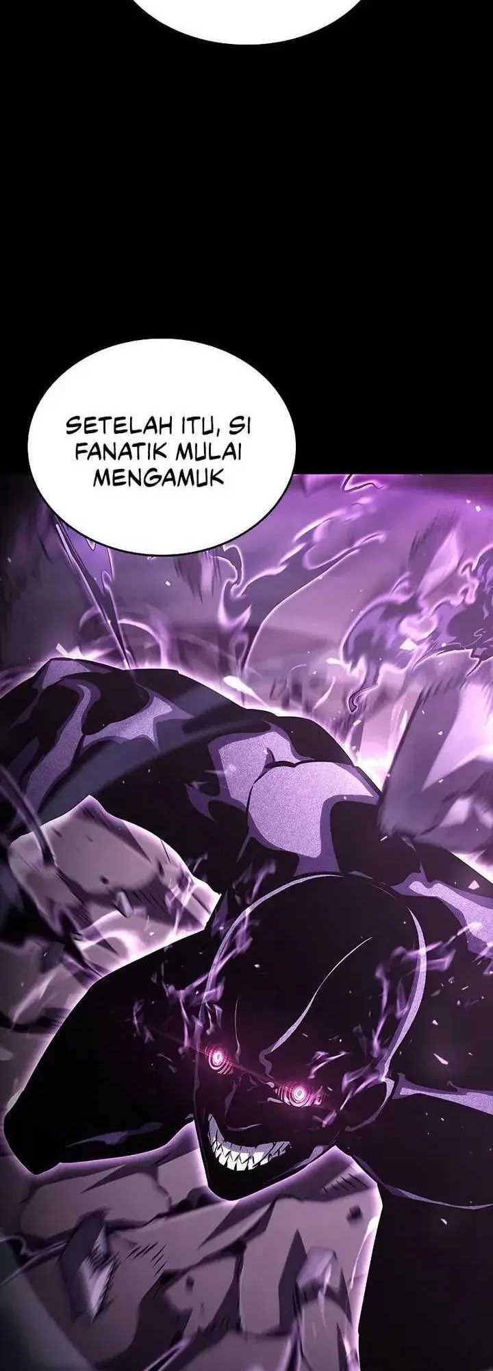 Chapter 100 - halaman 84