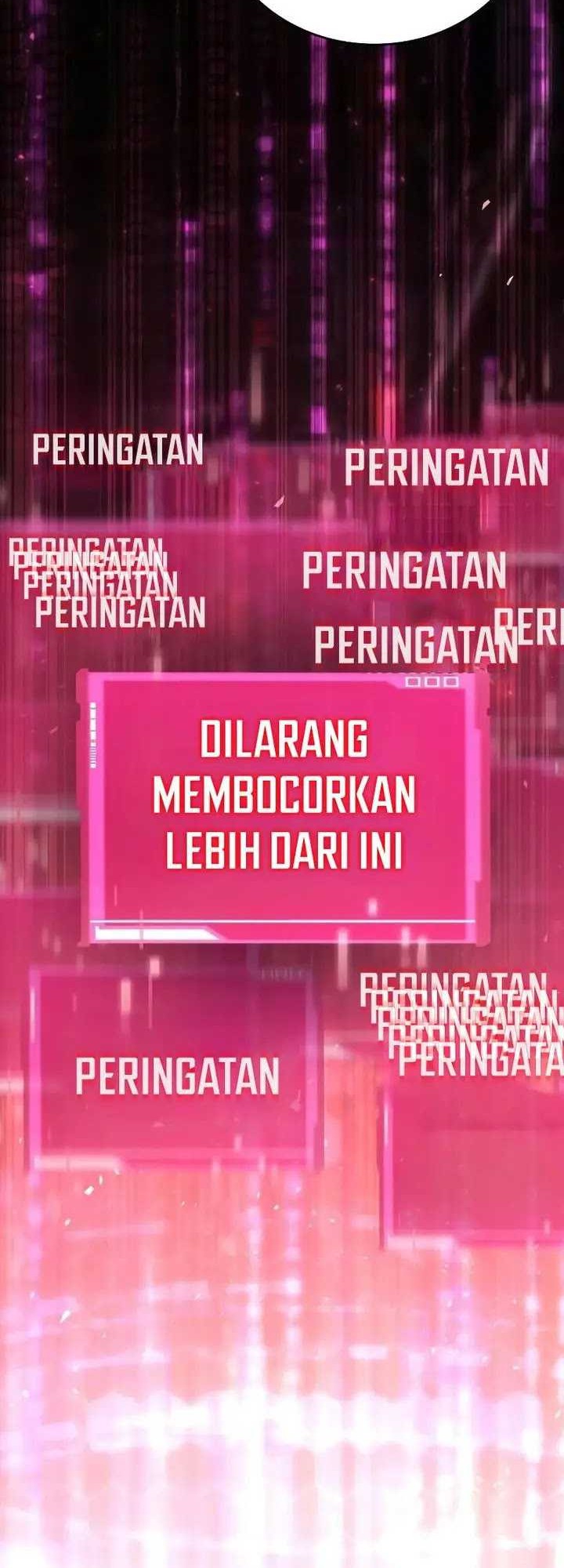 Chapter 100 - halaman 86