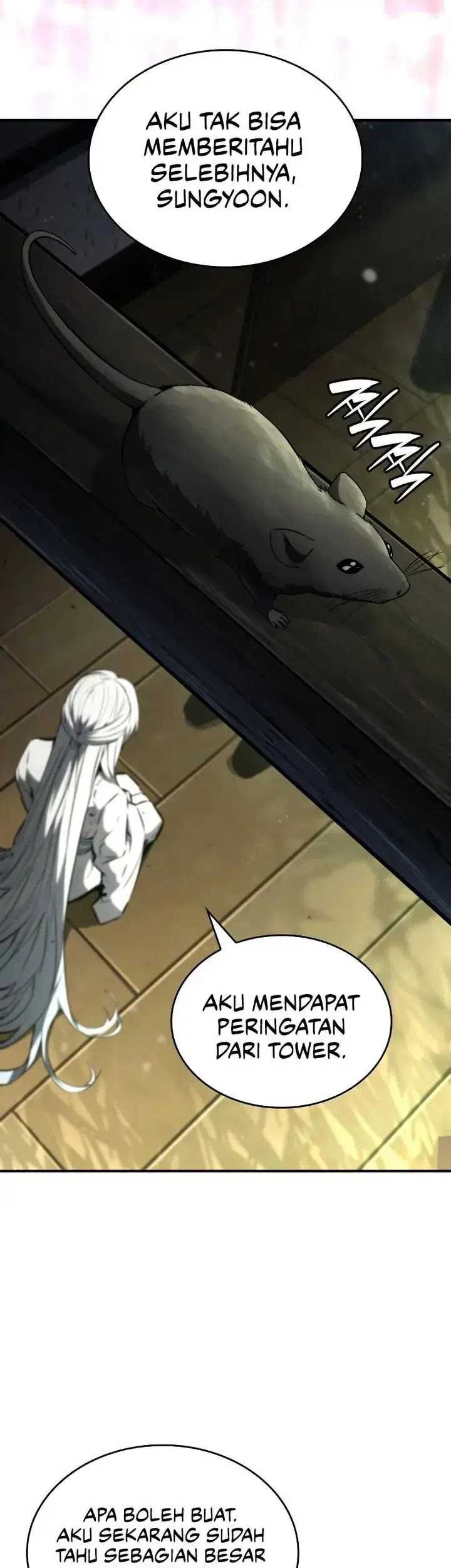 Chapter 100 - halaman 87