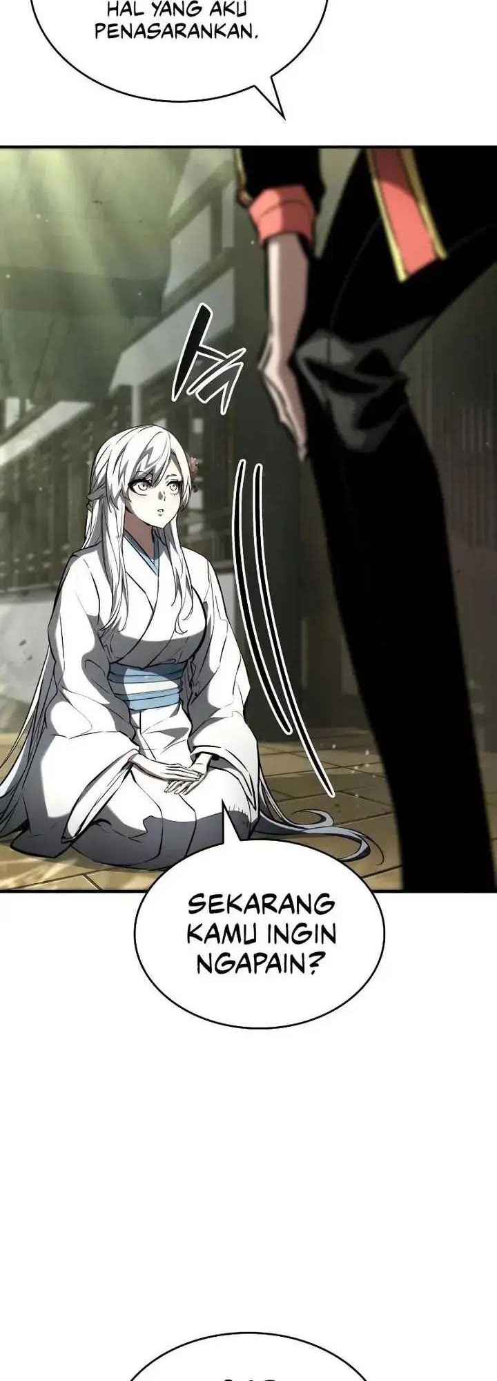 Chapter 100 - halaman 88