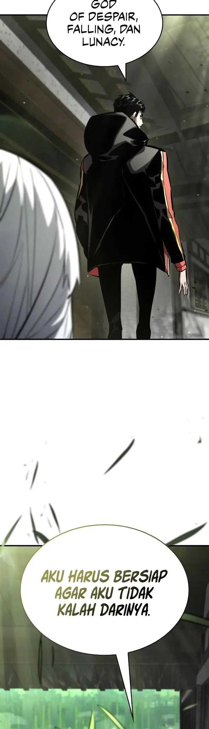 Chapter 100 - halaman 89