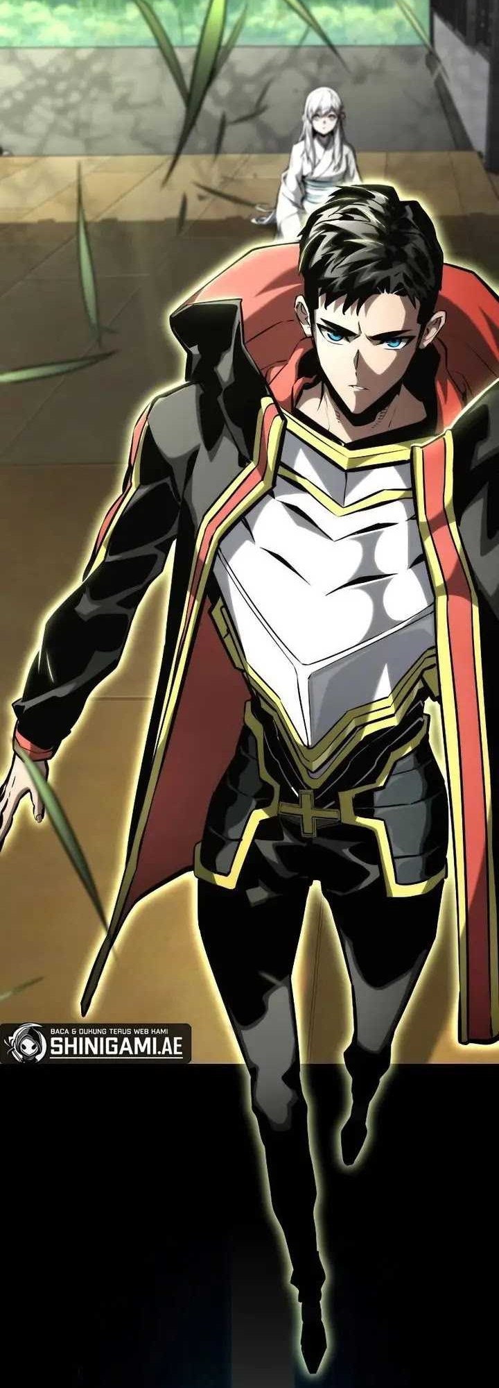 Chapter 100 - halaman 90
