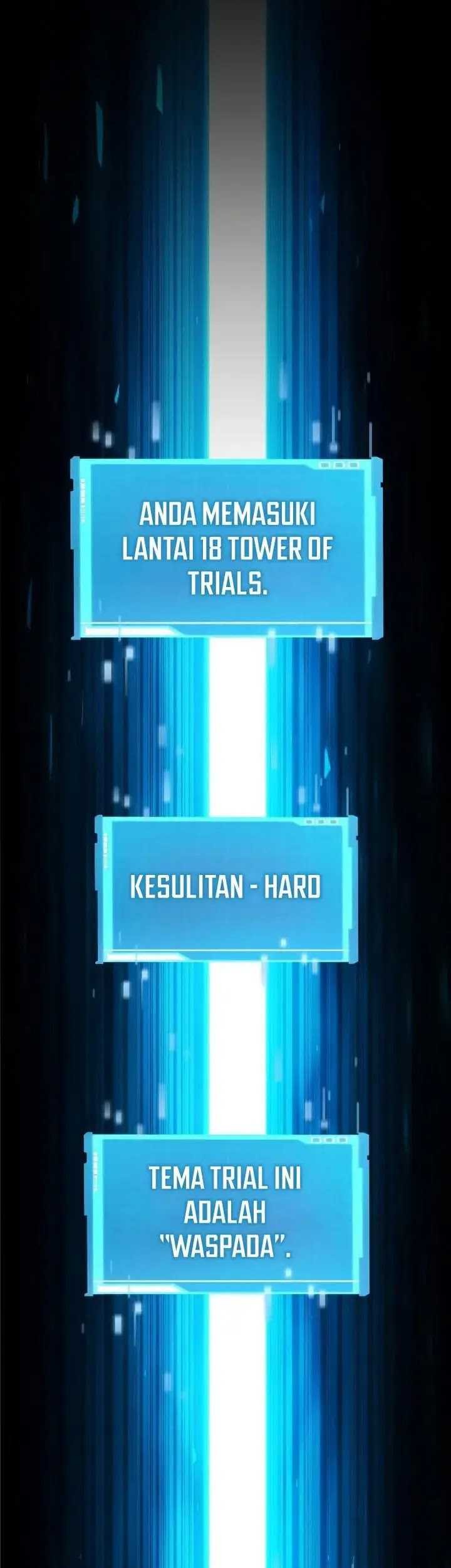 Chapter 100 - halaman 91