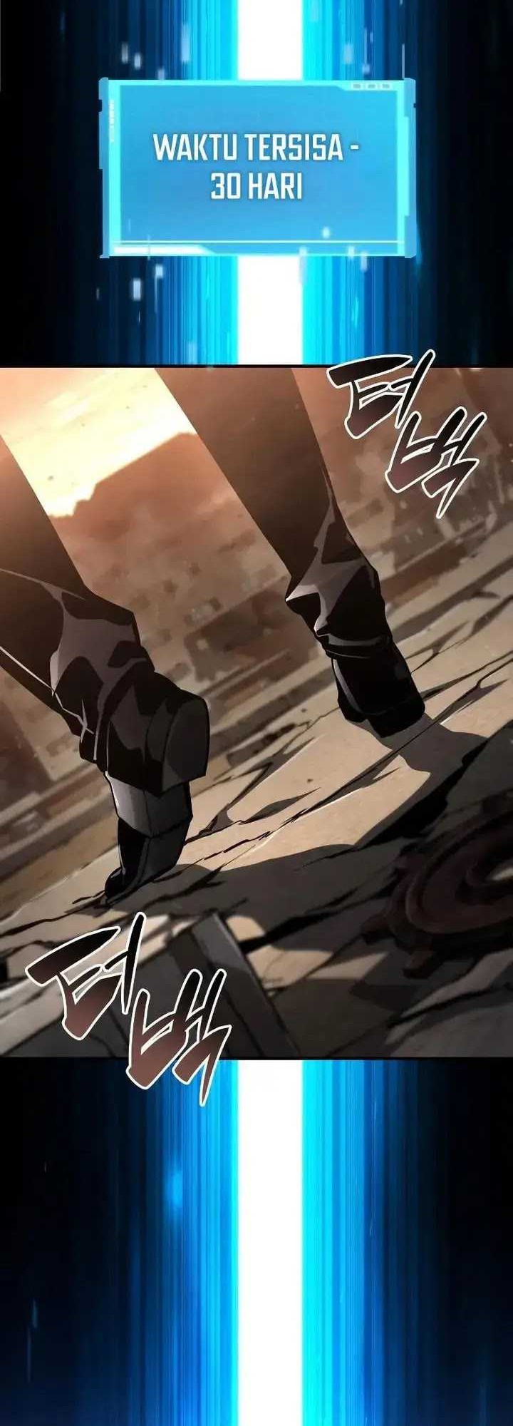 Chapter 100 - halaman 92