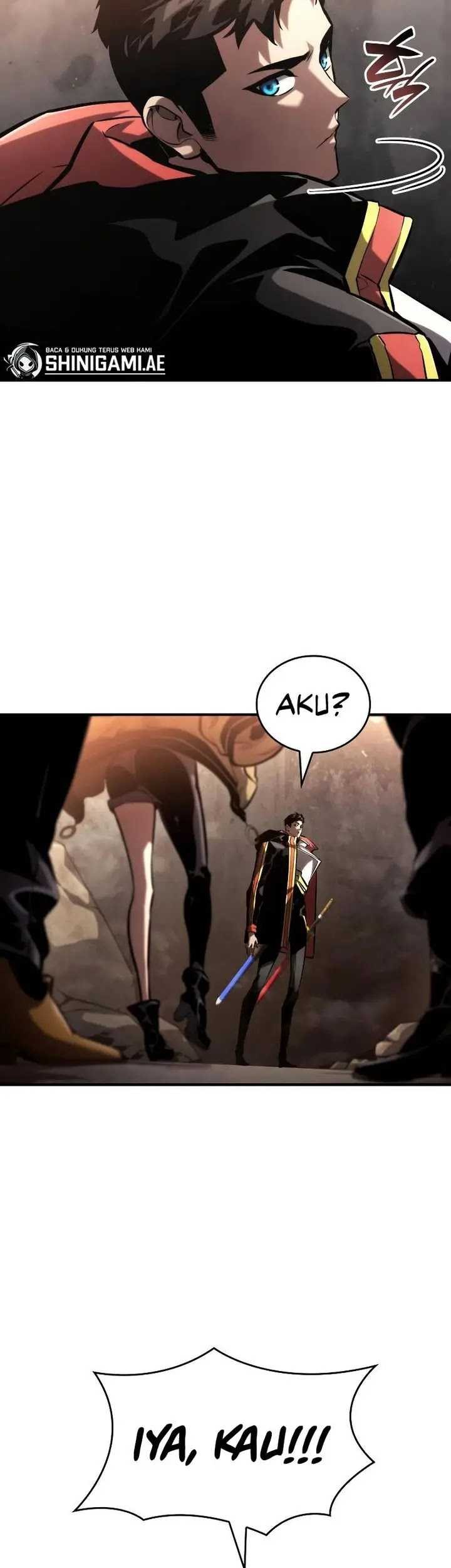 Chapter 100 - halaman 97
