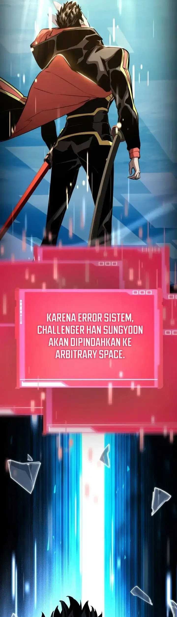 Chapter 100 - halaman 7