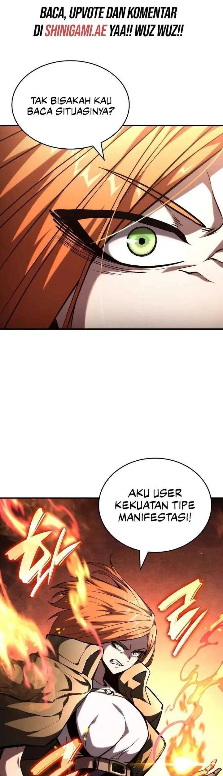 Chapter 100 - halaman 101