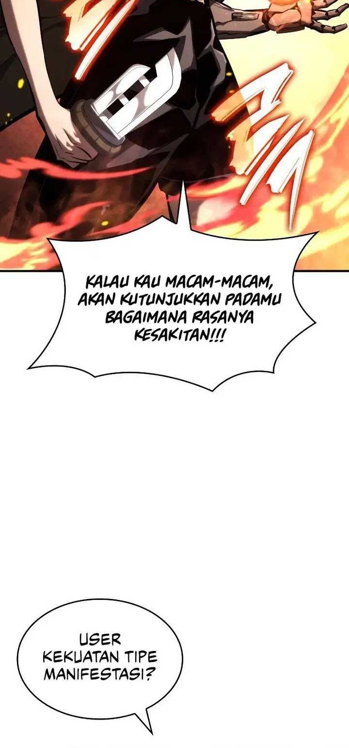 Chapter 100 - halaman 102