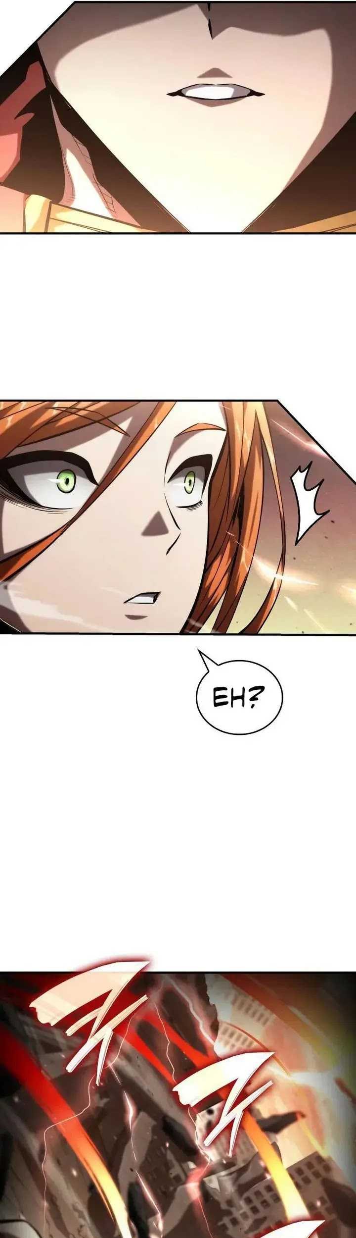 Chapter 100 - halaman 103