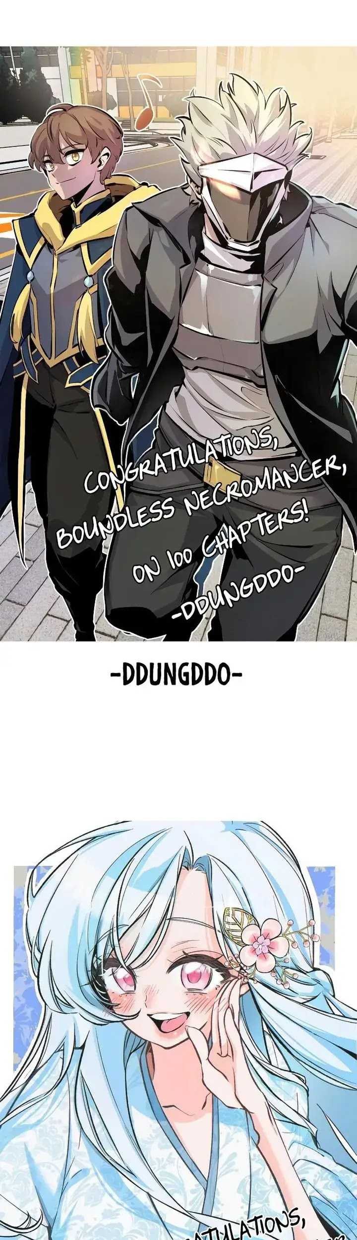 Chapter 100 - halaman 107