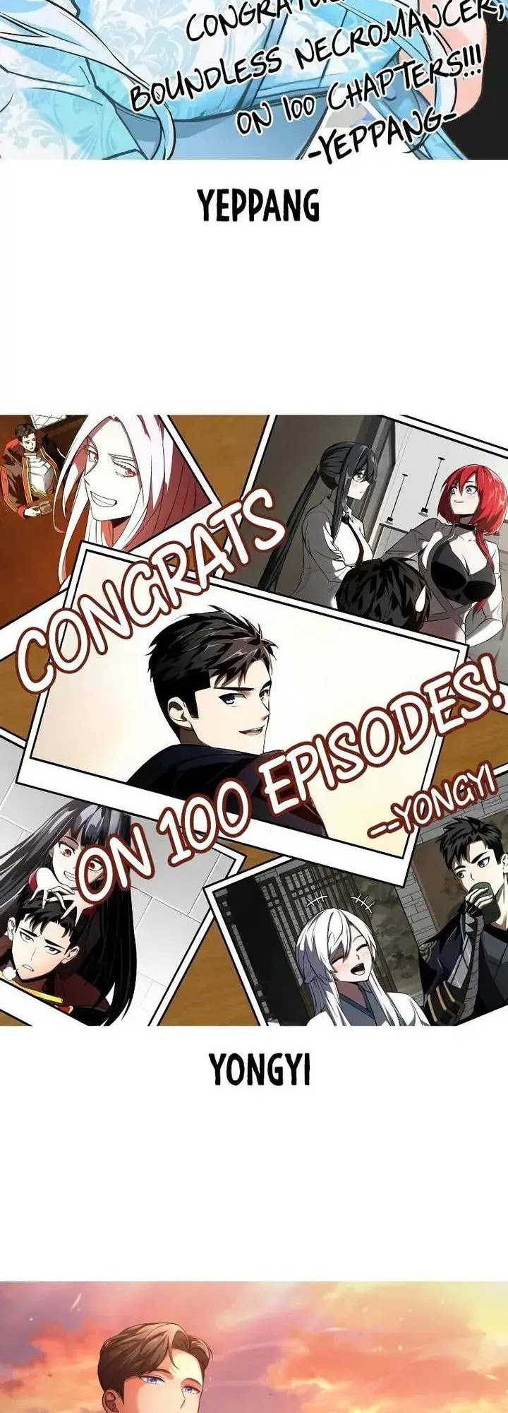 Chapter 100 - halaman 108