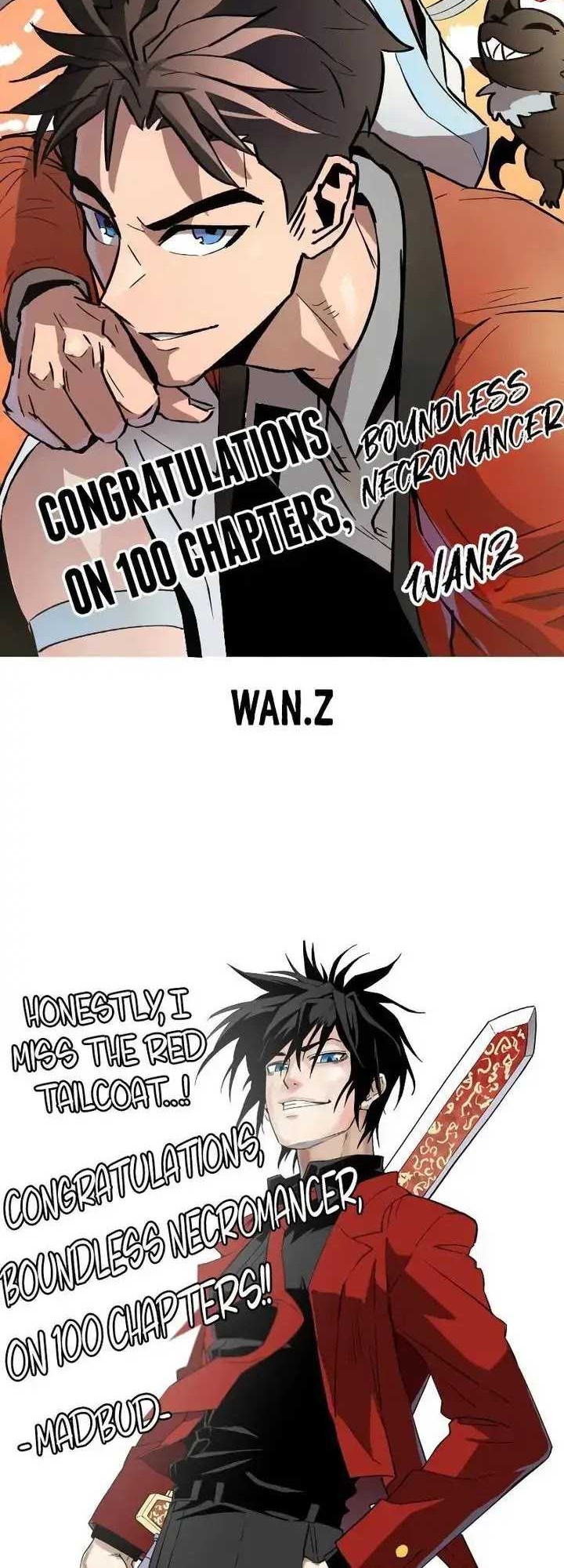 Chapter 100 - halaman 112