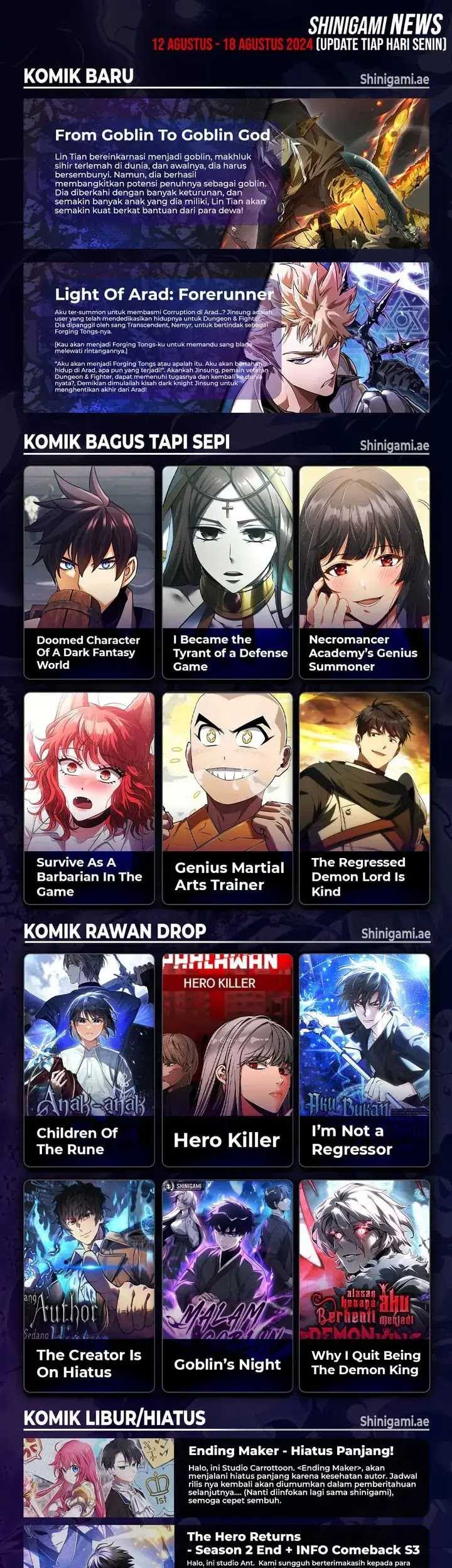 Chapter 100 - halaman 120